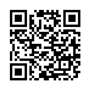朝迪娜似乎看到满满的希望二维码生成