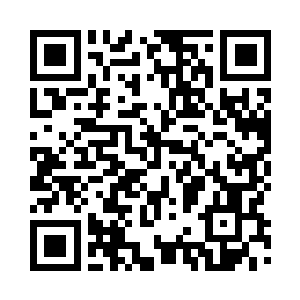 朝迪娜口中所说的那个小镇碰碰运气二维码生成