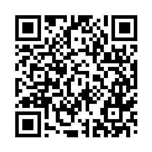 朝迪娜好几天没逮到和她单独说话的机会二维码生成