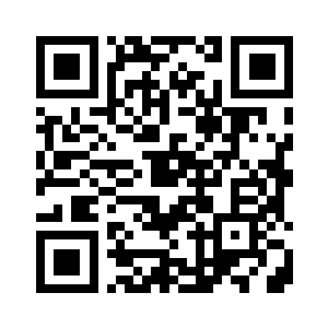 朝迪娜本以为他是来兴师问罪的二维码生成