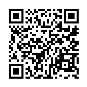 朝迪娜自小和父母穿梭于上流社会之间二维码生成