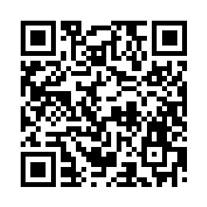 朝迪娜远远地看到彼此相对的两辆车子二维码生成