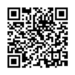 朝追在愤怒等人身后的阿撒兹勒劈去二维码生成