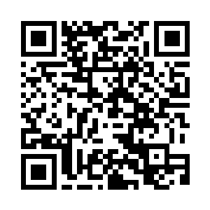 朝退远了的闻泽那边走了去问情况二维码生成