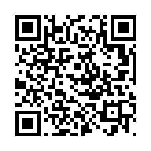 朝那倒扣在高台上的半圆形禁制斩去二维码生成