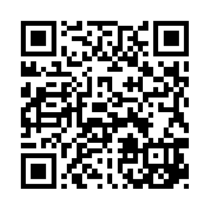 朝那名已经坦白交代的假和尚脸上扫过二维码生成