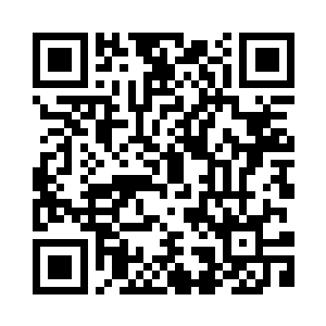 朝那满是鲜血和内脏的战场处冲去二维码生成