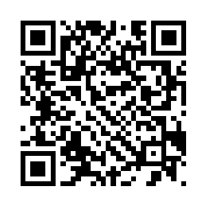 朝那青狼微微一笑后来到了徐成的身边二维码生成