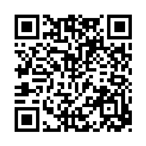 朝野上下也没有人敢给皇帝上书议论此事二维码生成