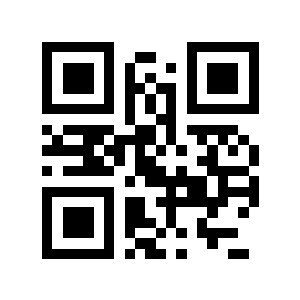 朝野二维码生成