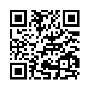 朝阳宾馆在管理上确实出了问题二维码生成