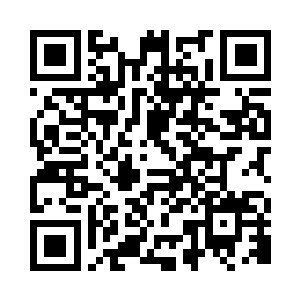 朝阳宾馆的硬件设施虽算不上全县最好的二维码生成