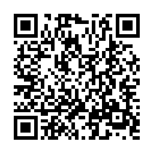 朝阳氮肥厂历史上第一次中层干部竞争上岗终于落下帷幕二维码生成