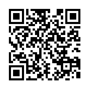 朝阳破晓拳的心法在经脉之中运转起来二维码生成