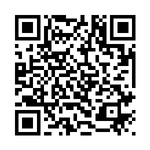 朝阳破晓的意境才能变得完美无缺二维码生成