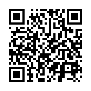 朝阳神王可不想平白无故得罪一位逆天天才二维码生成