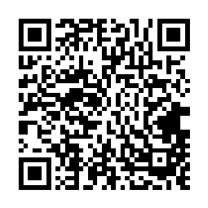 朝阳郡之内集中的大型飞艇生产基地和工厂生产出来的飞艇二维码生成