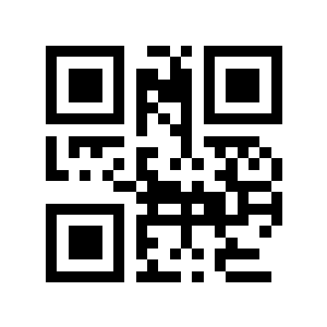 朝露二维码生成