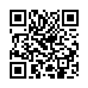 朝鲜亲王的手和他握在了一起二维码生成
