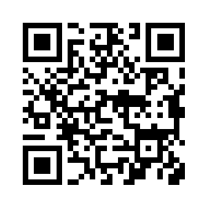 朝鲜君臣和辽阳文武不敢怠慢二维码生成
