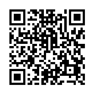 朝鲜和韩国其实也在充当类似的角色二维码生成