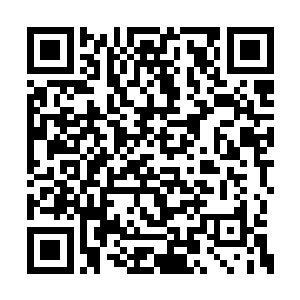 朝鲜局势也正在向着有利于华夏民国的方向发展二维码生成
