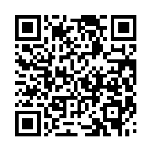 朝鲜请兵请援的使者全都集中到了秦府大门口二维码生成