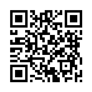 期刊也不全靠审稿人打天下二维码生成