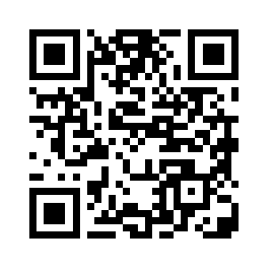 期刊往往需要数量众多的审稿人二维码生成