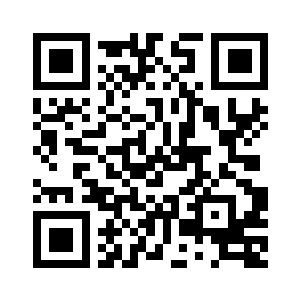 期待上演着什么校园爱情的戏码二维码生成