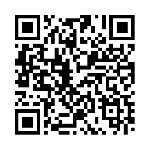 期待你能在那里闯出自己的一片天二维码生成