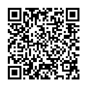期待已久的高扬终于得到了照片本来是很高兴的二维码生成