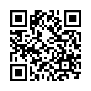 期待看到张东城这非凡的演技二维码生成