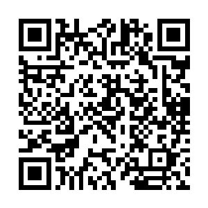 期待着你们带给我们惊喜――你们不仅仅带来了惊喜二维码生成