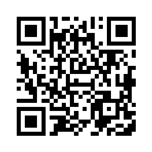 期待着又一次被填满的感觉二维码生成