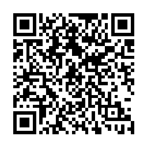 期待着可以在某个时刻听到团队成员已死亡的系统提示……二维码生成