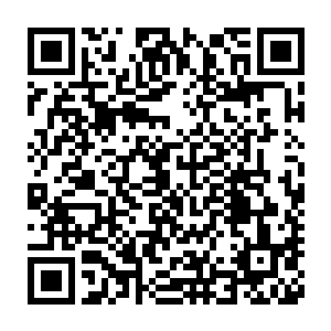 期待着她们姐妹三人一起和她们心爱的男人开始最难忘最美好的第一次二维码生成