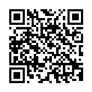 期待着能够看到一场惊世骇俗的表演二维码生成