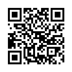 期待着荒地二皇能和叶楚一战二维码生成