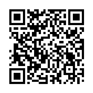 期待着这一片大地再一次的回归以前的美好二维码生成