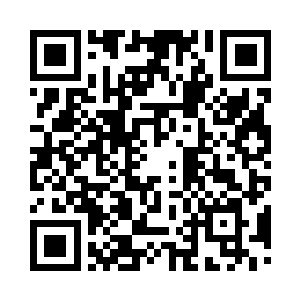 期待着这呼唤了无数年的那一刻真正的来临二维码生成