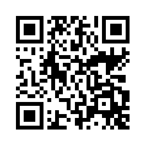 期待着这是一次难忘的观影经历二维码生成