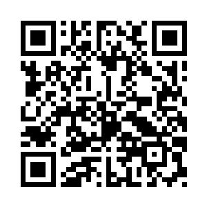 期待着门下弟子在蛮荒风云会上的表现二维码生成