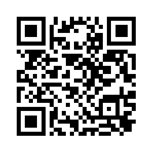 期待这次首映式会格外特别二维码生成