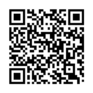 期望可以争取到这一线可以获得绝世功法二维码生成