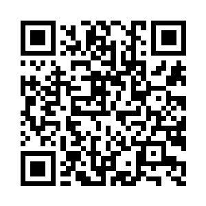 期望着从她口中得出她已经没事了的信息二维码生成