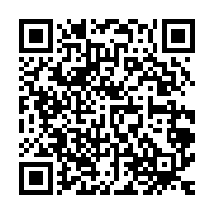 期末考成绩差的人下学期帮对方买一个星期的早餐洗七次衣服二维码生成