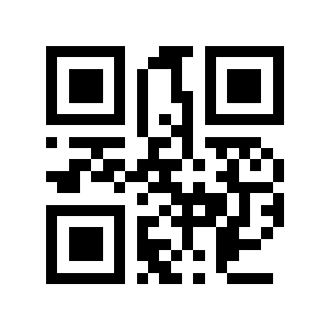 期末二维码生成