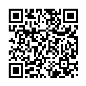 期盼着从玉女的口中得到肯定的答案二维码生成