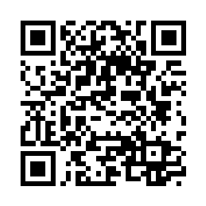 期盼着新的来找他麻烦的纨绔出现二维码生成